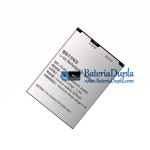 Bateria para PDA PDAHHT7 HHT7A [Bateria de reposição]
